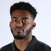 Devyn Butler Avatar