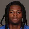 Ty'Ron Hopper Avatar