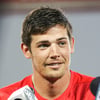 Gunnar Hoak Avatar