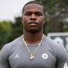 Trey Lathan Avatar