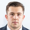 Dillon Doyle Avatar