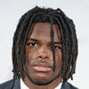 Will Garner Avatar