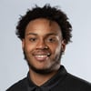 Zeke Powell Avatar