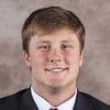 Tate Wildeman Avatar