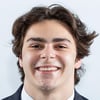 Brooks Miller Avatar
