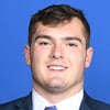 Devin Danielson Avatar