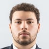 Grant Miller Avatar