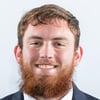 Connor Galvin Avatar