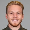 Camden Lewis Avatar
