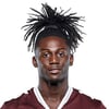 Jaden Walley Avatar