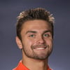 Luke Ford Avatar