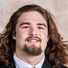 Casey Rogers Avatar