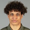 Jonah Miller Avatar