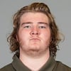 T.J. Bass Avatar