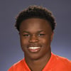 Seth Coleman Avatar