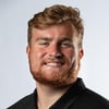 Drake Heismeyer Avatar