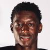 Sauce Gardner Avatar