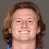 Trent Whittemore Avatar