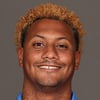 Jordan Pouncey Avatar