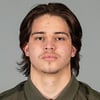 Patrick Herbert Avatar