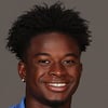 Justin Shorter Avatar