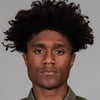 Isaah Crocker Avatar