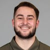 Jake Shipley Avatar