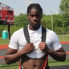 Joshua Lukusa Avatar