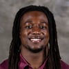 Justus Harris Avatar