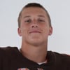 Baylor Wilkin Avatar