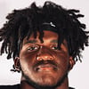 Daved Jones Jr. Avatar