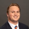 Jackson Cravens Avatar
