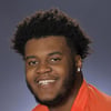 Keith Randolph Avatar