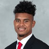 Taulia Tagovailoa Avatar