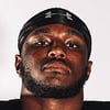 Malik Vann Avatar