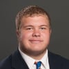 Keeghan Freeborn Avatar