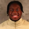 JaCorey Johns Avatar