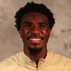Jaquarii Roberson Avatar