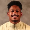 Donavon Greene Avatar