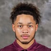 Mike Brown-Stephens Avatar