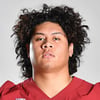 Rodrick Tialavea Avatar