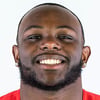 Donavan Mutin Avatar