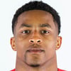 Damarion Williams Avatar