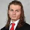 Nick DeGennaro Avatar