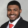 Ahmad McCullough Avatar