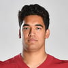 Ma’ake Fifita Avatar