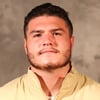 Cameron Hite Avatar