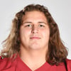 Devin Kylany Avatar