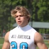 AJ Simpkins Avatar