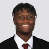 George Pickens Avatar